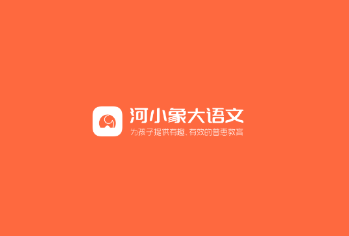 ��С�������app