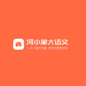 ��С�������app