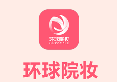 ����Ժױapp