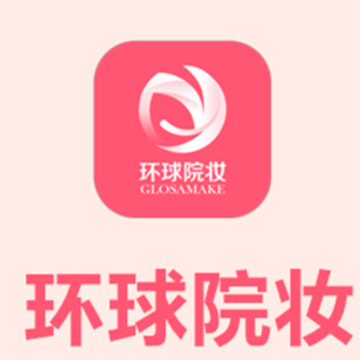 ����Ժױapp