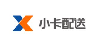 小卡司机app 小卡司机app