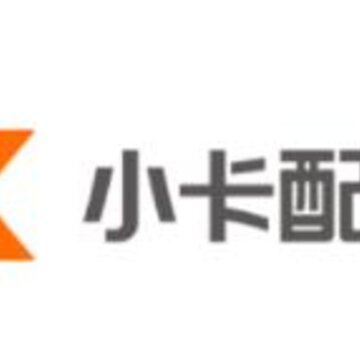 С��˾��app