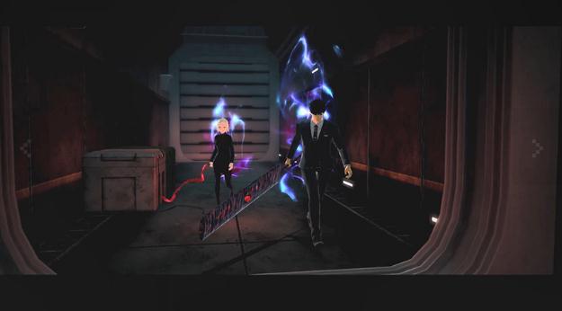 ��������re CALL to EXIST