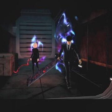 ��������re CALL to EXIST