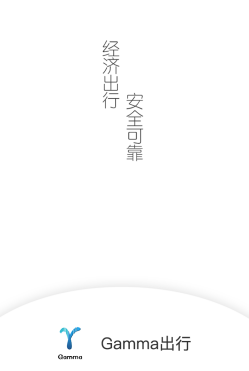 Gamma����app