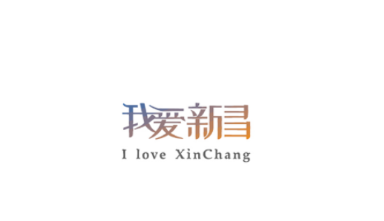 �Ұ��²�app