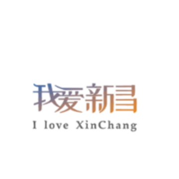 �Ұ��²�app
