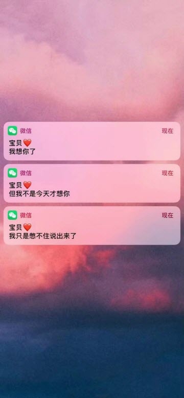 ��Ϣ��ֽ������