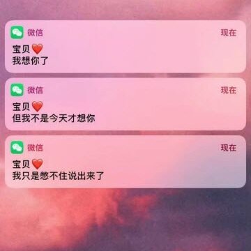 ��Ϣ��ֽ������