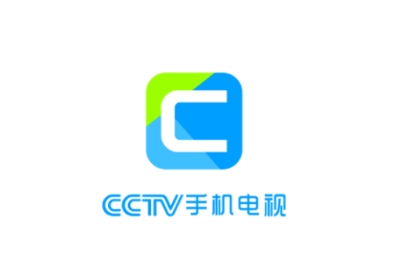 CCTV手机电视app苹果版 CCTV手机电视app苹果版