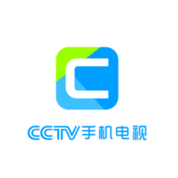 CCTV�ֻ�����appƻ����