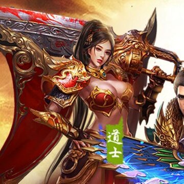 ���������쳬������