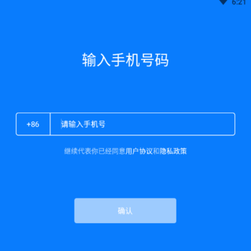 ����ְ�