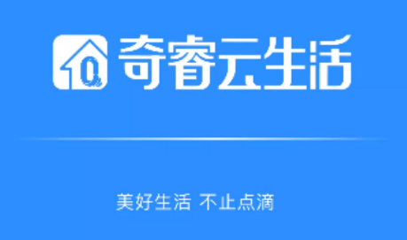���������app