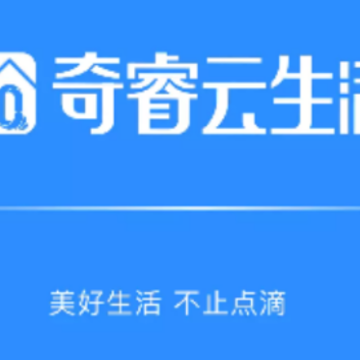 ���������app
