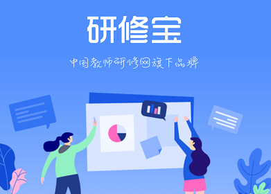 ���ޱ�app