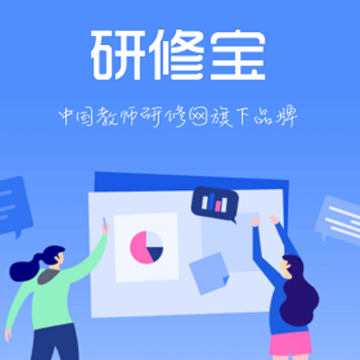 ���ޱ�app