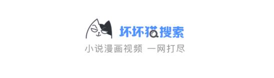 ����èapp