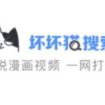 ����èapp