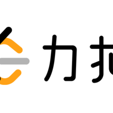 LeetCode app