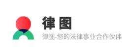 ��ͼ��ʦ��app