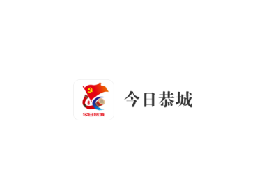 ���չ���app