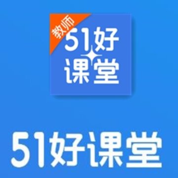 51�ÿ��ý�ʦ��app
