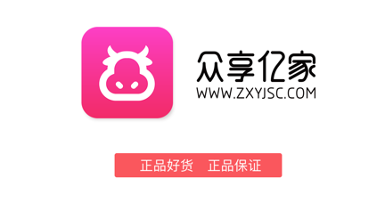 �����ڼ�app