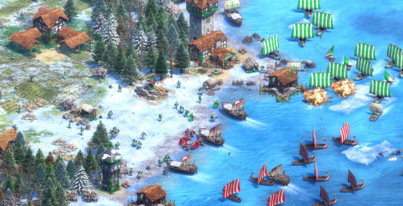 �۹�ʱ��2������Steam�������