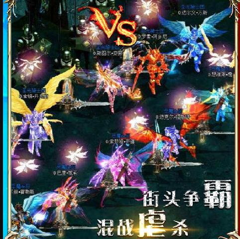 �漣1.03h�һ���