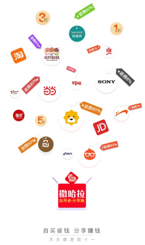 ������app