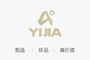 �ռ�app