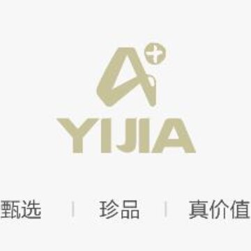 �ռ�app