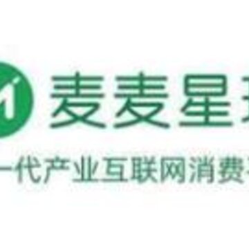 麦麦星球app 麦麦星球app