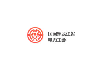 ������������app