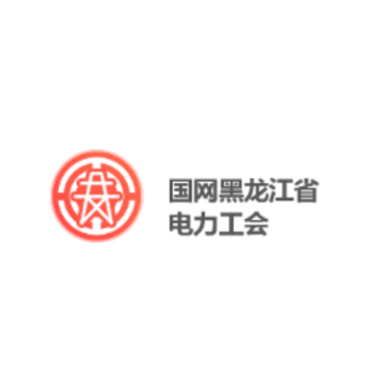 ������������app