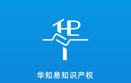 ��֪��