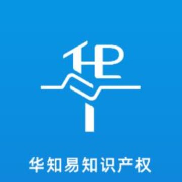 ��֪��