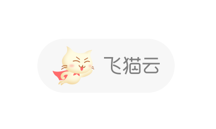 ��è��app