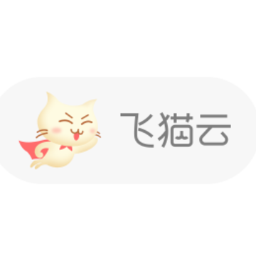 ��è��app
