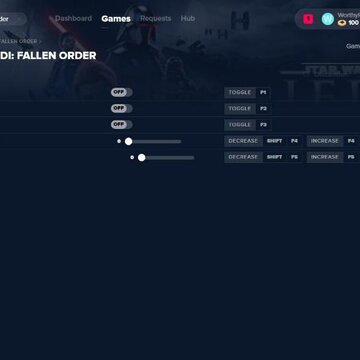 �����ս�����������ʿ�������޸���