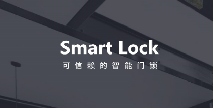 �ǰ���app