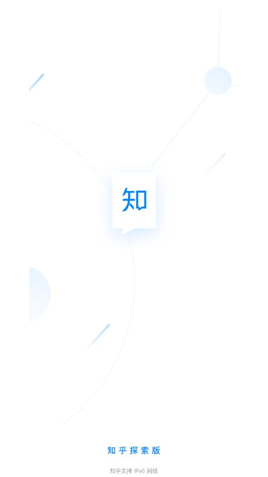 ֪��̽����