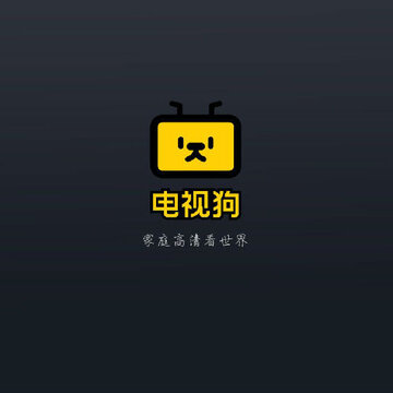 ���ӹ�TV��