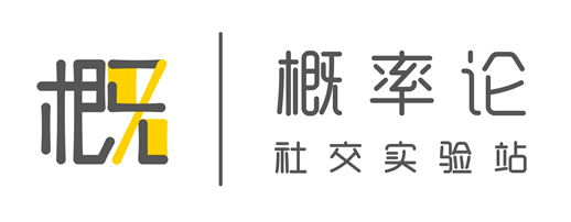������app