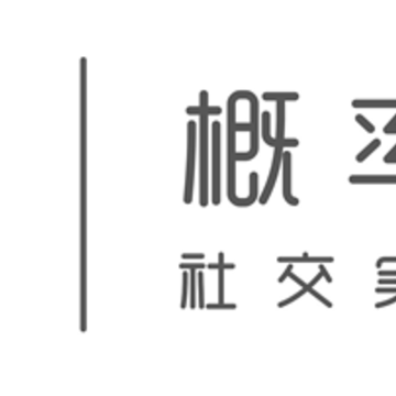 ������app