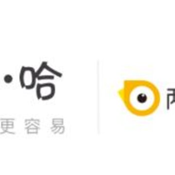 马小哈 马小哈