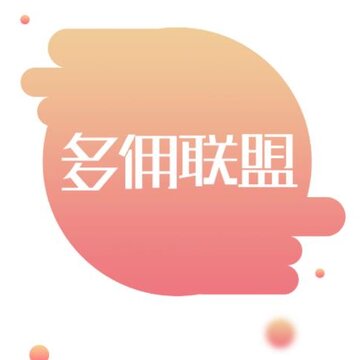 ��Ӷ����