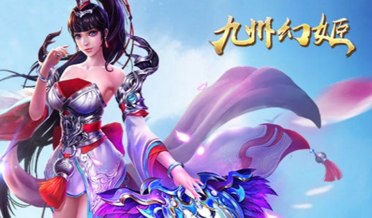 ���ݻü�BT��