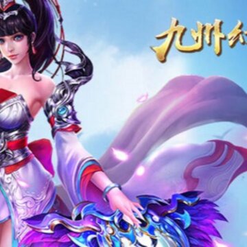 ���ݻü�BT��